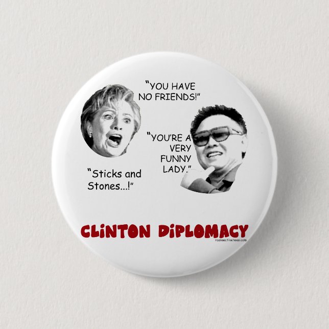 clintondiplomacy2 knapp (Framsida)
