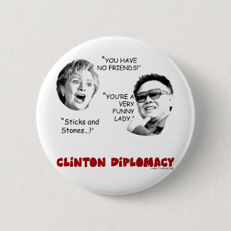clintondiplomacy2 knapp