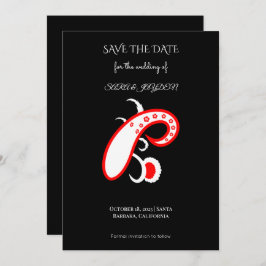 Clip Art Flower Design | Paisley | Floral Art Spara Datumet