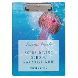 Clipboard dyka open vatten school