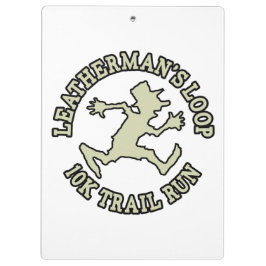 Clipboarden - kör lantgården och kretsa v2