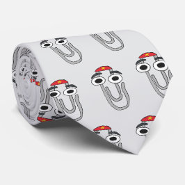 Clippy Rebell Slips