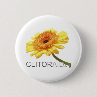 Clitoraid.org Knapp