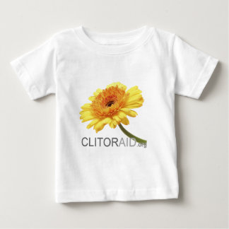Clitoraid.org Tröja
