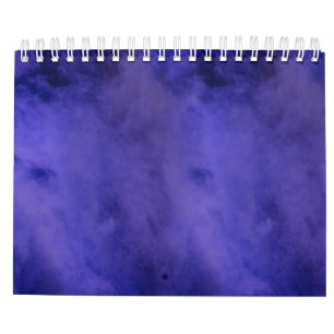 Cllud Calendar Kalender