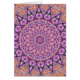 clock_ussy_1 hälsningskort