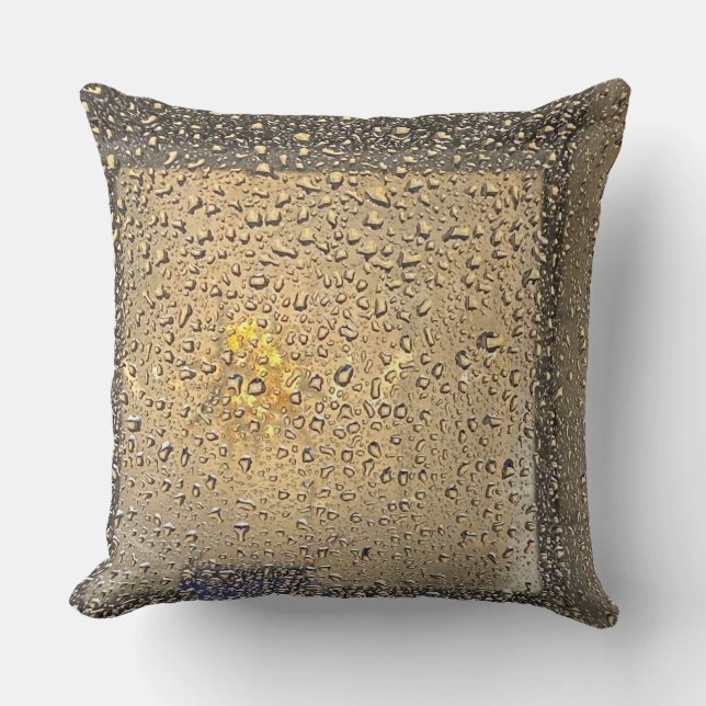 Clocks > Wall Art & Décor > Clocks > Wall Art & Dé Kudde (Framsida)