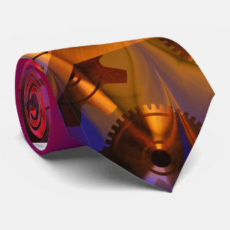 Clockwork 2 slips