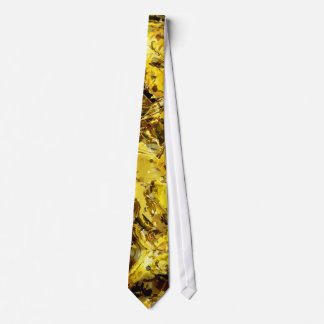 Clockwork 5 Tie Slips