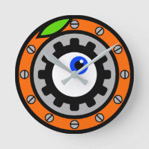 Clockwork-Orange
