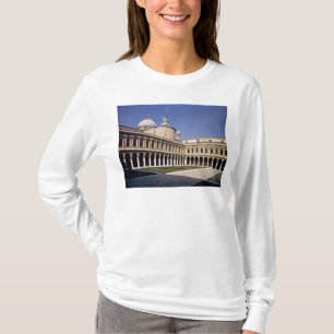 Cloister 1564-80 t shirt