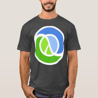 Clojure Programming Language T Shirt