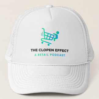 Clopen-effekten Keps