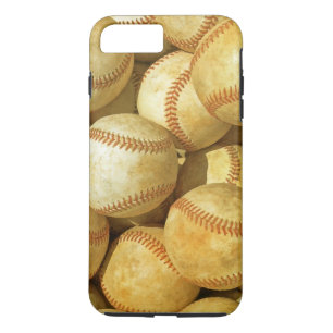 Close Baseball