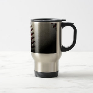 Close Baseball Resemugg