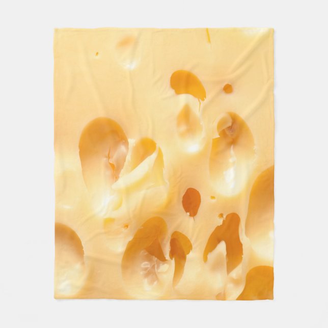 Close up of yellow cheese. This file is cleaned an Fleecefilt (Framsidan)