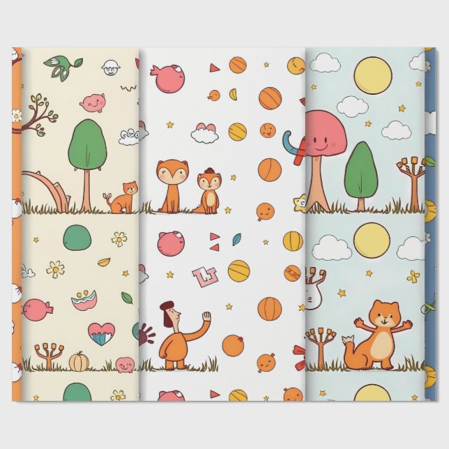 Close-Up Portrait of a Sweet-Faced Dog Presentpapper (Platt)