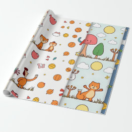 Close-Up Portrait of a Sweet-Faced Dog Presentpapper