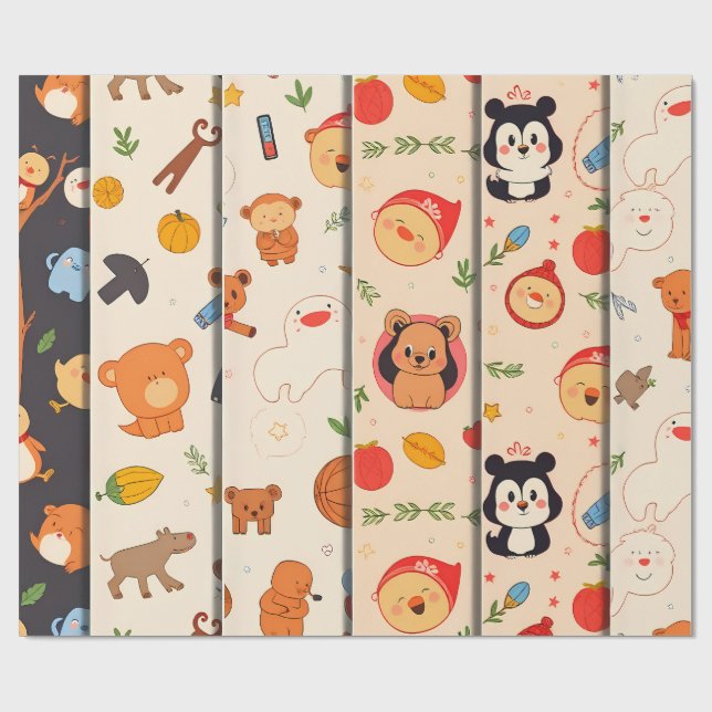 Close-Up Portrait of a Sweet-Faced Dog Presentpapper (Platt)