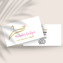 Clothing Anpassningsbar T Shirt Print Apparatur St