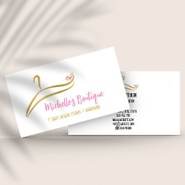 Clothing Anpassningsbar T Shirt Print Apparatur St Visitkort