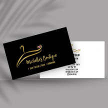 Clothing Anpassningsbar T Shirt Print Apparatur St