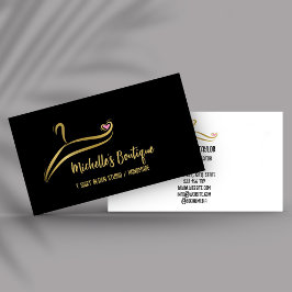 Clothing Anpassningsbar T Shirt Print Apparatur St Visitkort