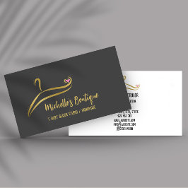 Clothing Anpassningsbar T Shirt Print Apparatur St Visitkort