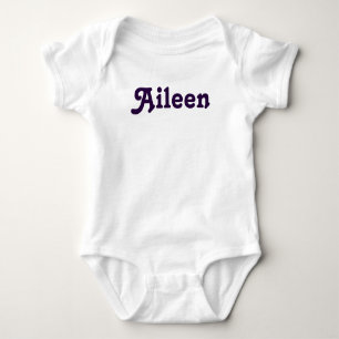 Clothing Baby Aileen Tröja