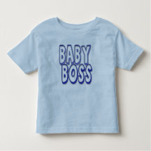 Clothing Brand baby Chef