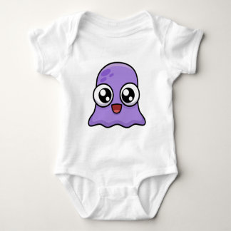 Clothing.png T-shirt