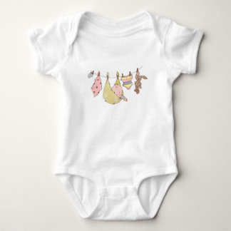 Clothing & Shoes > Baby Clothes T Shirt