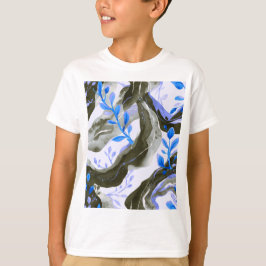 Clothing & Shoes > Kids' Clothing T Shirt