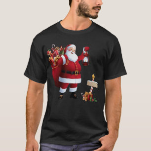 Clothing Shoes Manar Mode Clothing Toppar T Shirt