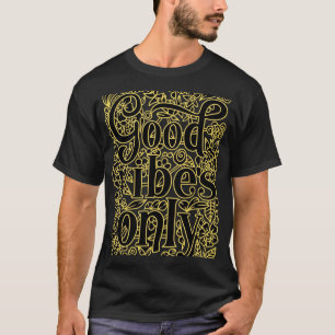 Clothing Shoes Manar Mode Clothing Toppar T Shirt
