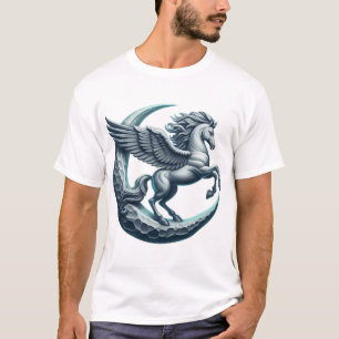 Clothing Shoes Manar Mode Clothing Toppar T Shirt