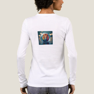  Clothing & Shoes > Women's Fashion > Clothing > T Shirt