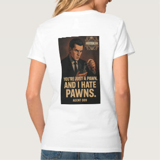  Clothing & Shoes > Women's Fashion > Clothing > T Shirt