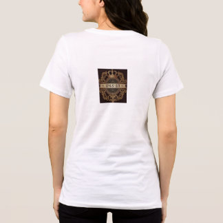  Clothing & Shoes > Women's Fashion > Clothing > T Shirt