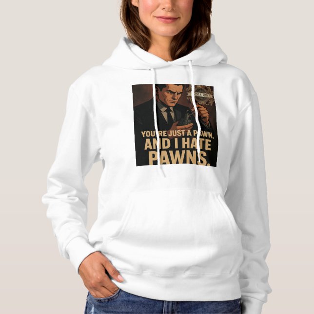  Clothing & Shoes > Women's Fashion > Clothing > T T Shirt (Framsida)