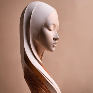 Clothing & Shots > Manar > Clothing > Toppar & T-S T Shirt