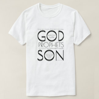 Clothing White TShirt T Shirt