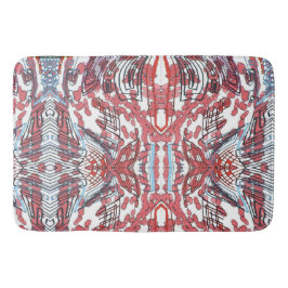 Clotted Badrumsmatta