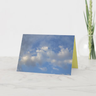 Cloud#14 Kort