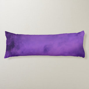Cloud Body Pillow Kroppskudde