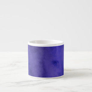 Cloud Bone China Mugg Espressomugg