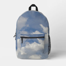 Cloud Dreamer Backpack