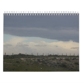 Cloud Kalender
