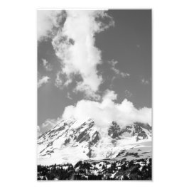 Cloud Maker Fototryck
