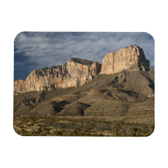 Cloud Maker Magnet (Horisontell)